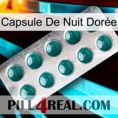 Capsule De Nuit Dorée dapoxetine1